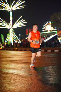 BIB: 1811
                            <button type="button" onclick="openModal(16160582)" class="btn btn-primary btn-sm float-right btn-popup" data-toggle="modal" data-target=".modal-high-quality">
                        <i class="fas fa-shopping-cart"></i> Add to Cart
                    </button>
                                            <button type="button" onclick="isThisMe(16160582, true)" class="btn btn-success btn-sm float-right btn-popup btn-isme hidden" data-toggle="tooltip" data-placement="bottom" title="นี่คือรูปของคุณใช่ไหม คลิกที่นี่เพื่อเอาเข้าอัลบั้ม">
                        <i class="fas fa-plus"></i> Add to album
                    </button>
                    <button type="button" onclick="isThisMe(16160582, false)" class="btn btn-warning btn-sm float-right btn-popup btn-isnotme hidden">
                        <i class="fas fa-ban"></i> Remove from album
                    </button>